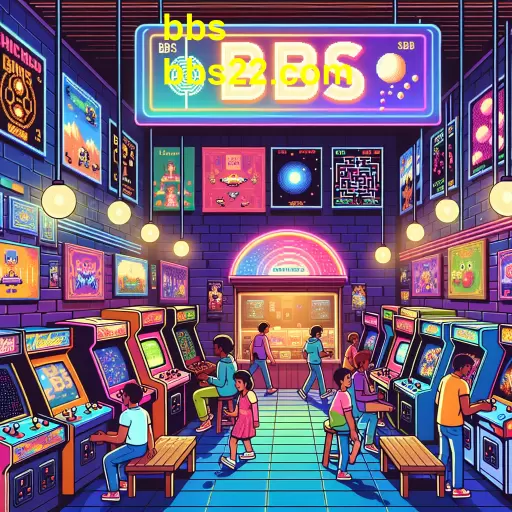 Descubra a Emoção da Categoria Arcade nos Jogos