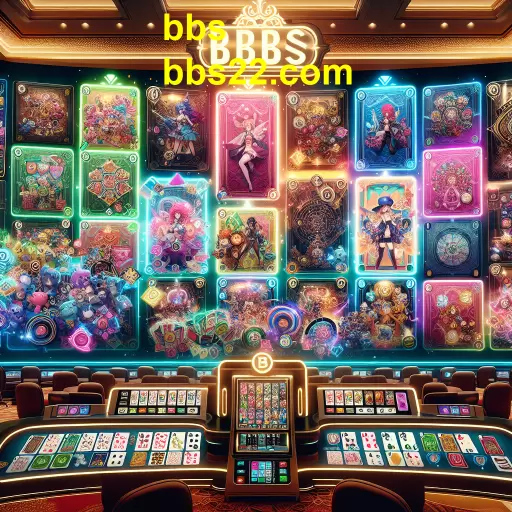 A Ascensão dos Jogos Colecionáveis: Uma Nova Era de Exploração e Conexão