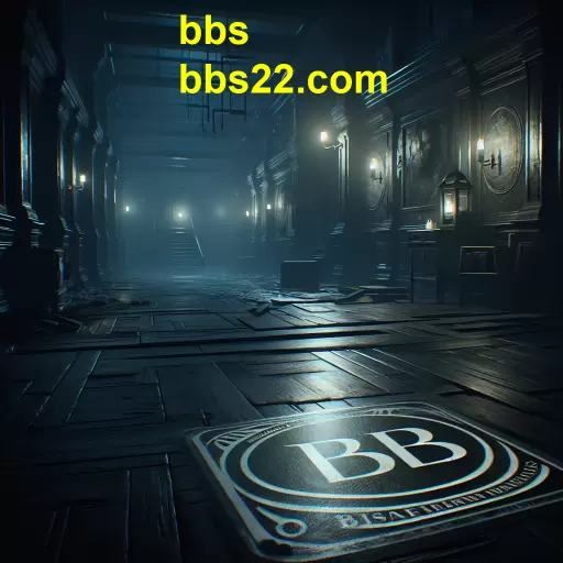 O Fascínio dos Jogos de Terror: Uma Viagem pelo Medo