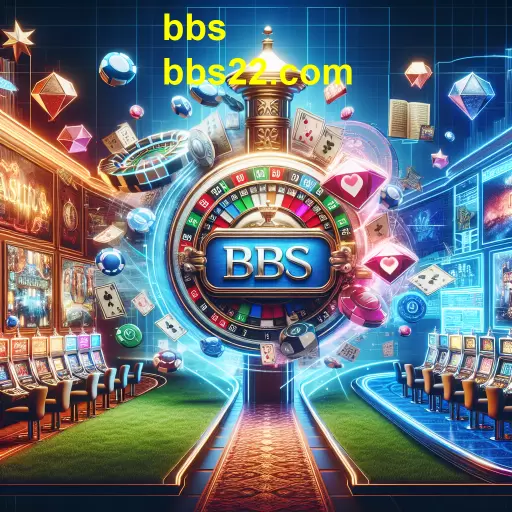 O Futuro dos Jogos: Tendências e Lançamentos em Alta