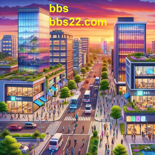 A Fascinante Evolução dos Jogos de Simulação