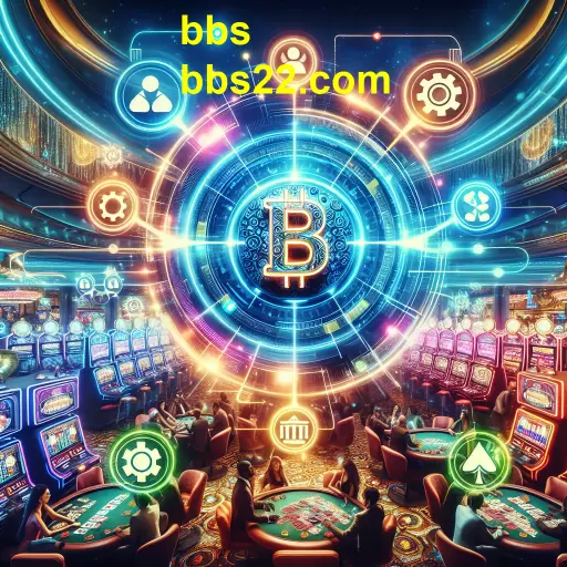 A Importância das Atualizações nos Jogos Modernos